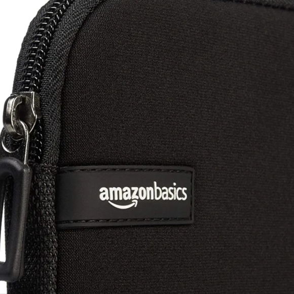 Laptop sleeve - Picture 4 of 6